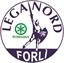 LEGA NORD - FORLI'